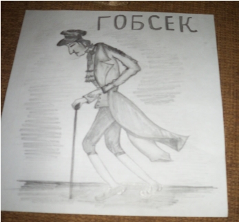 C:\Users\USER\Desktop\мал. каті\100_4405.JPG